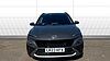 Hyundai KONA 1.0 TGDi 48V MHEV Premium 5dr Grey