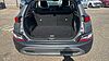 Hyundai KONA 1.0 TGDi 48V MHEV Premium 5dr Grey