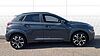 Hyundai KONA 1.0 TGDi 48V MHEV Premium 5dr Grey