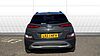 Hyundai KONA 1.0 TGDi 48V MHEV Premium 5dr Grey