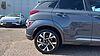 Hyundai KONA 1.0 TGDi 48V MHEV Premium 5dr Grey
