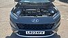 Hyundai KONA 1.0 TGDi 48V MHEV Premium 5dr Grey