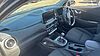 Hyundai KONA 1.0 TGDi 48V MHEV Premium 5dr Grey