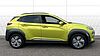 Hyundai KONA 150kW Premium SE 64kWh 5dr Auto Yellow