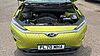 Hyundai KONA 150kW Premium SE 64kWh 5dr Auto Yellow
