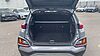 Hyundai KONA 1.0T GDi Blue Drive Premium 5dr Grey