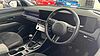 Hyundai TUCSON 1.6T N Line S 5dr Silver