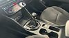 Hyundai TUCSON 1.6T N Line S 5dr Silver