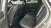 Hyundai TUCSON 1.6T N Line S 5dr Silver