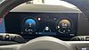 Hyundai TUCSON 1.6T N Line S 5dr Silver