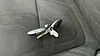 Hyundai TUCSON 1.6T N Line S 5dr Silver