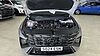 Hyundai TUCSON 1.6T N Line S 5dr Silver