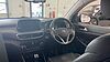 Hyundai TUCSON 1.6 GDi Premium 5dr 2WD Grey