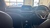Hyundai TUCSON 1.6 GDi Premium 5dr 2WD Grey