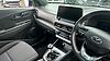 Hyundai KONA 1.0 TGDi 48V MHEV N Line 5dr White