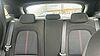 Hyundai KONA 1.0 TGDi 48V MHEV N Line 5dr White