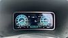 Hyundai KONA 1.0 TGDi 48V MHEV N Line 5dr White