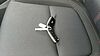 Hyundai KONA 1.0 TGDi 48V MHEV N Line 5dr White