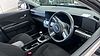 Hyundai KONA 1.6T 138 Advance 5dr Black