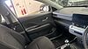 Hyundai KONA 1.6T 138 Advance 5dr Black