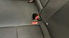 Hyundai KONA 1.6T 138 Advance 5dr Black