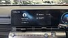 Hyundai KONA 1.6T 138 Advance 5dr Black