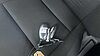 Hyundai KONA 1.6T 138 Advance 5dr Black