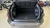 Hyundai KONA 1.6T 138 Advance 5dr Black