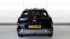 Hyundai KONA 1.6T 138 Advance 5dr Black