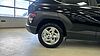Hyundai KONA 1.6T 138 Advance 5dr Black