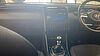 Hyundai TUCSON 1.6 TGDi SE Connect 5dr 2WD Grey