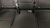 Hyundai TUCSON 1.6 TGDi SE Connect 5dr 2WD Grey