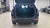 Hyundai TUCSON 1.6 TGDi SE Connect 5dr 2WD Grey