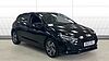 Hyundai I20 1.0T GDi Advance [Nav] 5dr Black