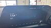 Hyundai I20 1.0T GDi Advance [Nav] 5dr Black