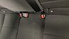 Hyundai I20 1.0T GDi Advance [Nav] 5dr Black