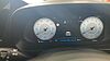 Hyundai I20 1.0T GDi Advance [Nav] 5dr Black
