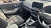 Hyundai KONA 1.6 GDi Hybrid Premium 5dr DCT Grey