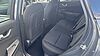 Hyundai KONA 1.6 GDi Hybrid Premium 5dr DCT Grey