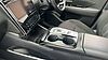 Hyundai TUCSON 1.6 TGDi Hybrid 230 Premium 5dr 2WD Auto Red