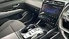 Hyundai TUCSON 1.6 TGDi Hybrid 230 Premium 5dr 2WD Auto Red