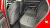 Hyundai TUCSON 1.6 TGDi Hybrid 230 Premium 5dr 2WD Auto Red