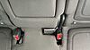 Hyundai TUCSON 1.6 TGDi Hybrid 230 Premium 5dr 2WD Auto Red