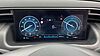 Hyundai TUCSON 1.6 TGDi Hybrid 230 Premium 5dr 2WD Auto Red