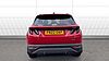Hyundai TUCSON 1.6 TGDi Hybrid 230 Premium 5dr 2WD Auto Red