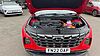 Hyundai TUCSON 1.6 TGDi Hybrid 230 Premium 5dr 2WD Auto Red