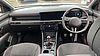 Hyundai TUCSON 1.6T N Line 5dr White