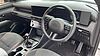 Hyundai TUCSON 1.6T N Line 5dr White