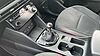 Hyundai TUCSON 1.6T N Line 5dr White