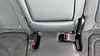 Hyundai TUCSON 1.6T N Line 5dr White